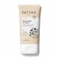 PATYKA main dans main - crème mains + ongles | 40ml