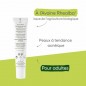 ADERMA BIOLOGY AC PERFECT fluide anti-imperfections anti-marques | 40 ml