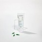 ADERMA BIOLOGY AC HYDRA crème compensatrice ultra-apaisante | 40 ml