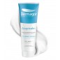 DERMAGOR ATOPICALM crème nourrissante Corps | 250 ml DERMAGOR ATOPICALM crème nourrissante Corps | 250 ml