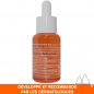 URIAGE DÉPIDERM sérum anti-taches booster éclat | 30ml