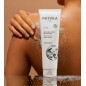 PATYKA gommage corps revitalisant | 150ml