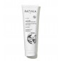 PATYKA lait corps hydratant douceur | 150ml