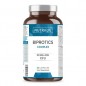 NUTRALIE biprotics complex 60 capsules