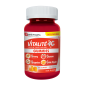 FORTE PHARMA  Vitalité 4G gommes | 60 gommes