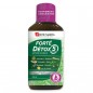 FORTE PHARMA Forté Détox 5 Organes 500ml