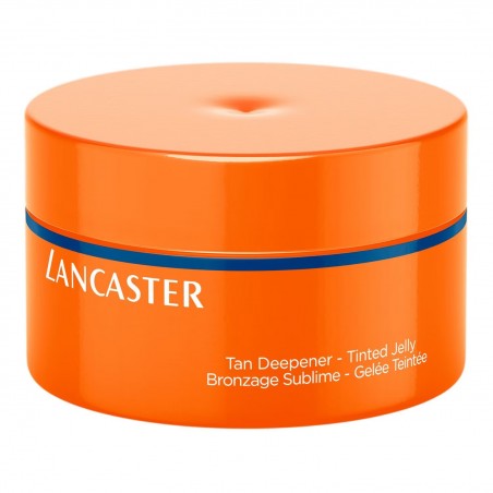 LANCASTER SUN BEAUTY - bronzage intensif | 200ml