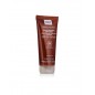 MARTIDERM HAIR SYSTEM shampoing anti-âge anti-chute | 200 ml