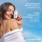 Isdin Fotoprotector Fusion Water Magic SPF50 | 50 ml