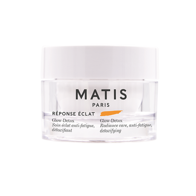 MATIS PARIS REPONSE ECLAT glow-detox 50ml