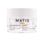 MATIS PARIS REPONSE ECLAT glow-detox 50ml