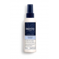 PHYTO DOUCEUR lait démêlant express | 150ml PHYTO DOUCEUR lait démêlant express | 150ml