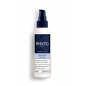 PHYTO DOUCEUR lait démêlant express | 150ml PHYTO DOUCEUR lait démêlant express | 150ml