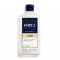 PHYTO NUTRITION shampooing nourrissant | 500ml PHYTO NUTRITION shampooing nourrissant | 500ml