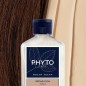 PHYTO RÉPARATION shampooing réparateur | 250ml