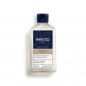 PHYTO RÉPARATION shampooing réparateur | 250ml