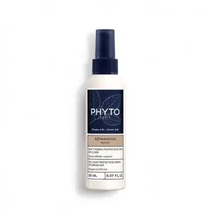 PHYTO RÉPARATION spray thermo-protecteur 230°C anti-casse | 150ml