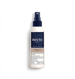 PHYTO RÉPARATION spray thermo-protecteur 230°C anti-casse | 150ml