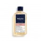 PHYTO COULEUR shampooing anti- dégorgement | 250ml