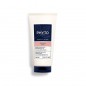 PHYTO COULEUR après-shampooing raviveur d'éclat | 175ml PHYTO COULEUR après-shampooing raviveur d'éclat | 175ml
