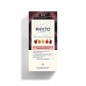 PHYTO COLOR N° 5.5 CHÂTAIN CLAIR ACAJOU PHYTO COLOR N° 5.5 CHÂTAIN CLAIR ACAJOU