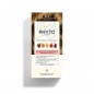 PHYTO COLOR N° 6.3 BLOND FONCÉ DORÉ