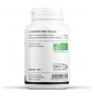 GPH MORINGA BIO 400 MG | 200 GÉLULES