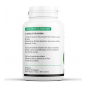 GPH MORINGA BIO 400 MG | 200 GÉLULES