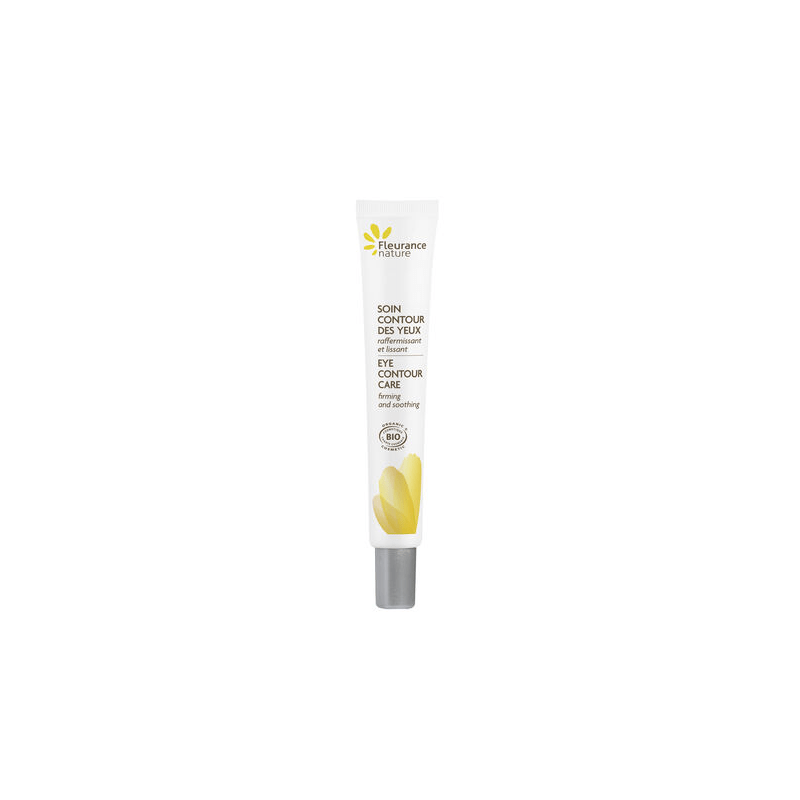 FLEURANCE NATURE Contour Des Yeux | 14 Ml