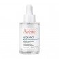 AVENE HYDRANCE BOOST Sérum concentré hydratant | 30ml