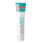 BIOMED dentifrice extrême & intense freshness | 100g