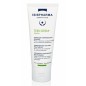 ISISPHARMA TEEN DERM hydra | 100 ml ISISPHARMA TEEN DERM hydra | 100 ml