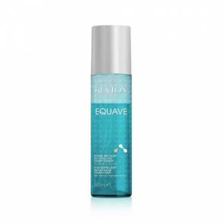 REVLON EQUAVE soin démêlant instantané hydratante | 200ML