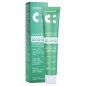 CURASEPT BOOSTER DE PROTECTION dentifrice invasion aux herbes | 75ml