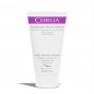 CEBELIA nettoyant doux intime | 150ml