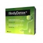 BIOCOL DIETEFFECT Body Détox boite10 monodoses