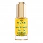 NUXE OFFRE Super Sérum [10] Yeux Le concentré yeux anti-âge universel | 15ml