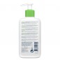 CeraVe Crème Lavante Hydratante Peau Normale à Sèche | 473ml CeraVe Crème Lavante Hydratante Peau Normale à Sèche | 473ml