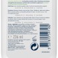 CeraVe Crème Lavante Hydratante Peau Normale à Sèche | 473ml