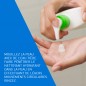 CeraVe Crème Lavante Hydratante Peau Normale à Sèche | 473ml CeraVe Crème Lavante Hydratante Peau Normale à Sèche | 473ml