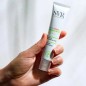 SVR SEBIACLEAR crème spf 50+ | 40 ml SVR SEBIACLEAR crème spf 50+ | 40 ml