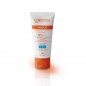 CLINICEUTICA AMISUN écran solaire invisible SPF 50+ | 50ml