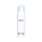 MATIS PARIS réponse fondamentale authentik-foam nettoyant clarifiant 150ml