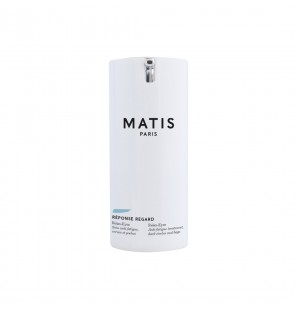 MATIS PARIS réponse regard relax-eyes soin anti-fatigue 15ml