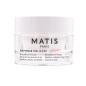 MATIS PARIS réponse délicate sensiflora-cream 50ml