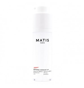 MATIS PARIS réponse cosmake-up hyalu-liss medium 30ml