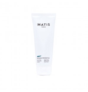 MATIS PARIS réponse préventive aqua-cream 50ml