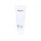 MATIS PARIS réponse préventive aqua-cream 50ml