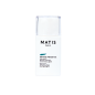 MATIS PARIS réponse préventive city-mood+ spf50  30ml