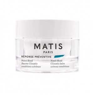 MATIS PARIS réponse préventive nutri-mood 50ml